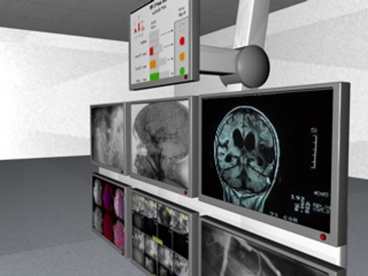 c4d medical monitors https://p.turbosquid.com/ts-thumb/Jl/QNQCfW/rF4tssgl/medicaldisplayscreenshot5/jpg/1212680101/1920x1080/fit_q87/b7b0786e2c526163fd1380f1a2b87163345a0afa/medicaldisplayscreenshot5.jpg