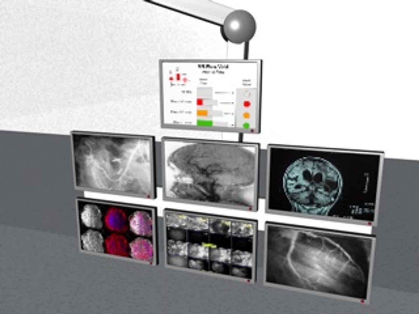 c4d medical monitors https://p.turbosquid.com/ts-thumb/Jl/QNQCfW/tMrLknHV/medicaldisplayscreenshot3/jpg/1212680094/1920x1080/fit_q87/1a6a3538a9ea7049eff80adbbdb8132ef5055e3a/medicaldisplayscreenshot3.jpg