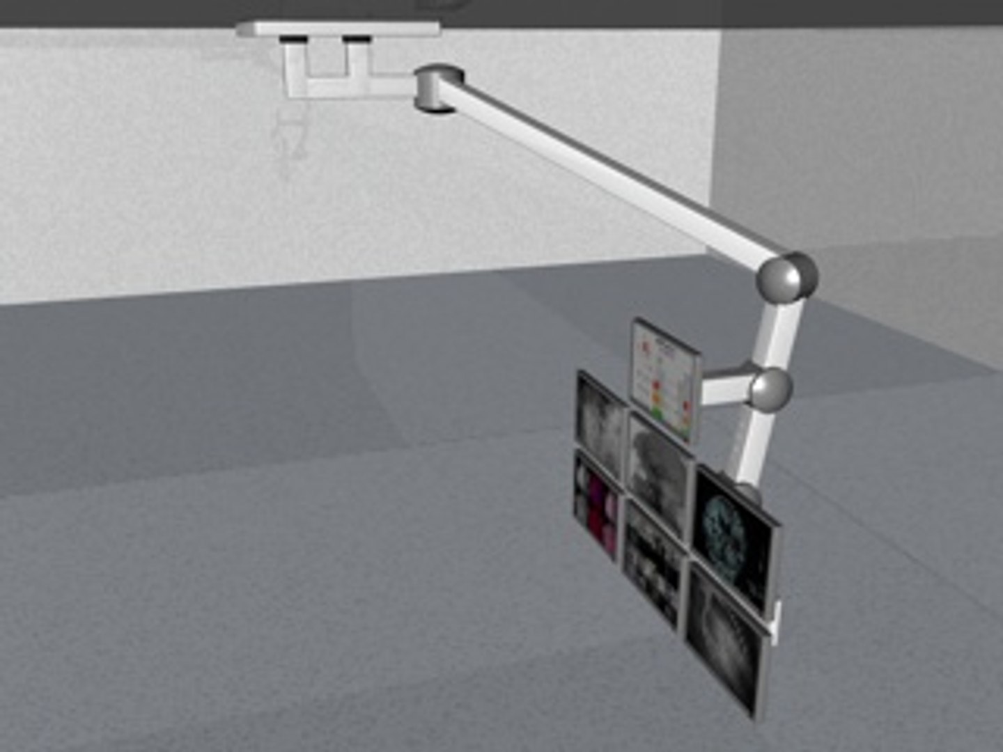 c4d medical monitors https://p.turbosquid.com/ts-thumb/Jl/QNQCfW/wVnBmBzD/medicaldisplayscreenshot2b/jpg/1212680090/1920x1080/fit_q87/f979fe1372f3f0156e72c55fcba1d808c7b91e0d/medicaldisplayscreenshot2b.jpg
