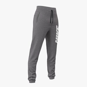 Nike Joggers