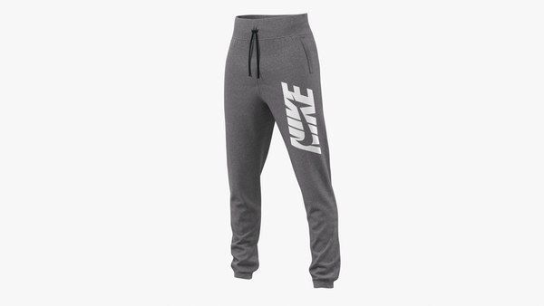 Modelos de cheap pants nike
