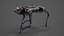 Chien Robot Unitree Go