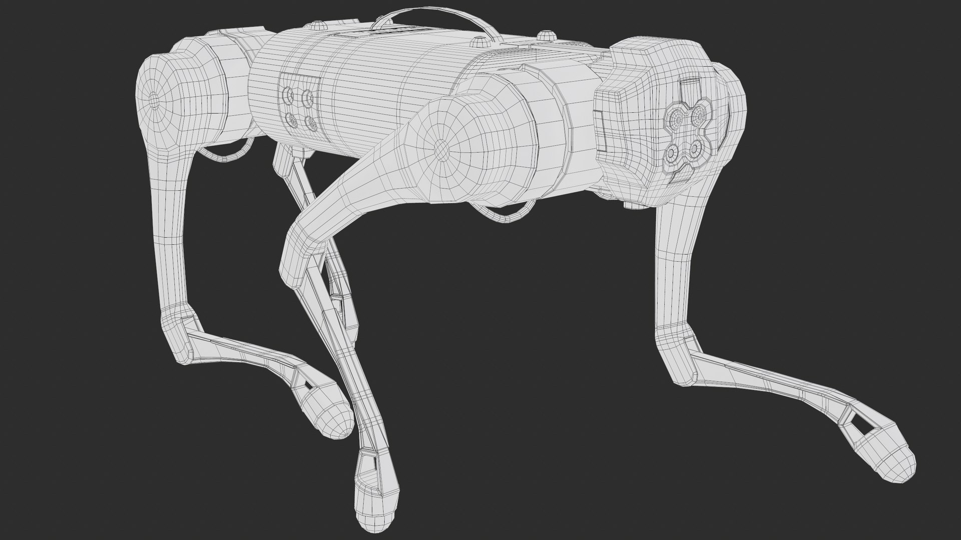 3D Unitree Go Robot Dog model https://p.turbosquid.com/ts-thumb/Jl/W1nULI/TI/screenshot015/png/1629927912/1920x1080/fit_q87/5736e786374e54435f4726a960aada371efb5d8e/screenshot015.jpg