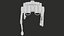 Chien Robot Unitree Go