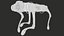 Chien Robot Unitree Go