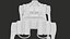 Chien Robot Unitree Go