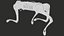 Chien Robot Unitree Go