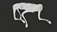 Chien Robot Unitree Go