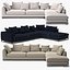Sofa Raya
