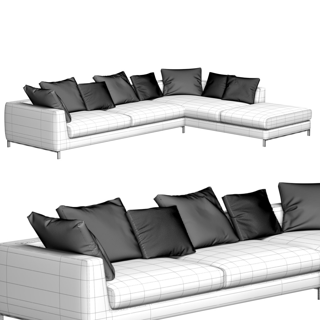 3D Ray sofa https://p.turbosquid.com/ts-thumb/Jl/W4Tg0V/IT/4/jpeg/1678005259/1920x1080/fit_q87/4a4ad2e2b41add947fe74045669c1591bd15b0dc/4.jpg