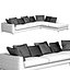 Sofa Raya