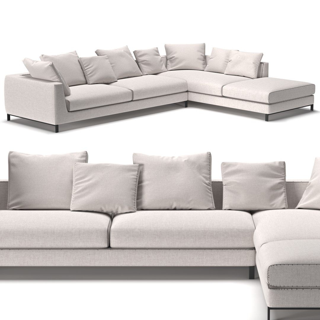 3D Ray sofa https://p.turbosquid.com/ts-thumb/Jl/W4Tg0V/Of/3/jpeg/1678005258/1920x1080/fit_q87/e050284f49f5d8545a002c481d07ae027f93029d/3.jpg