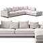 Sofa Raya
