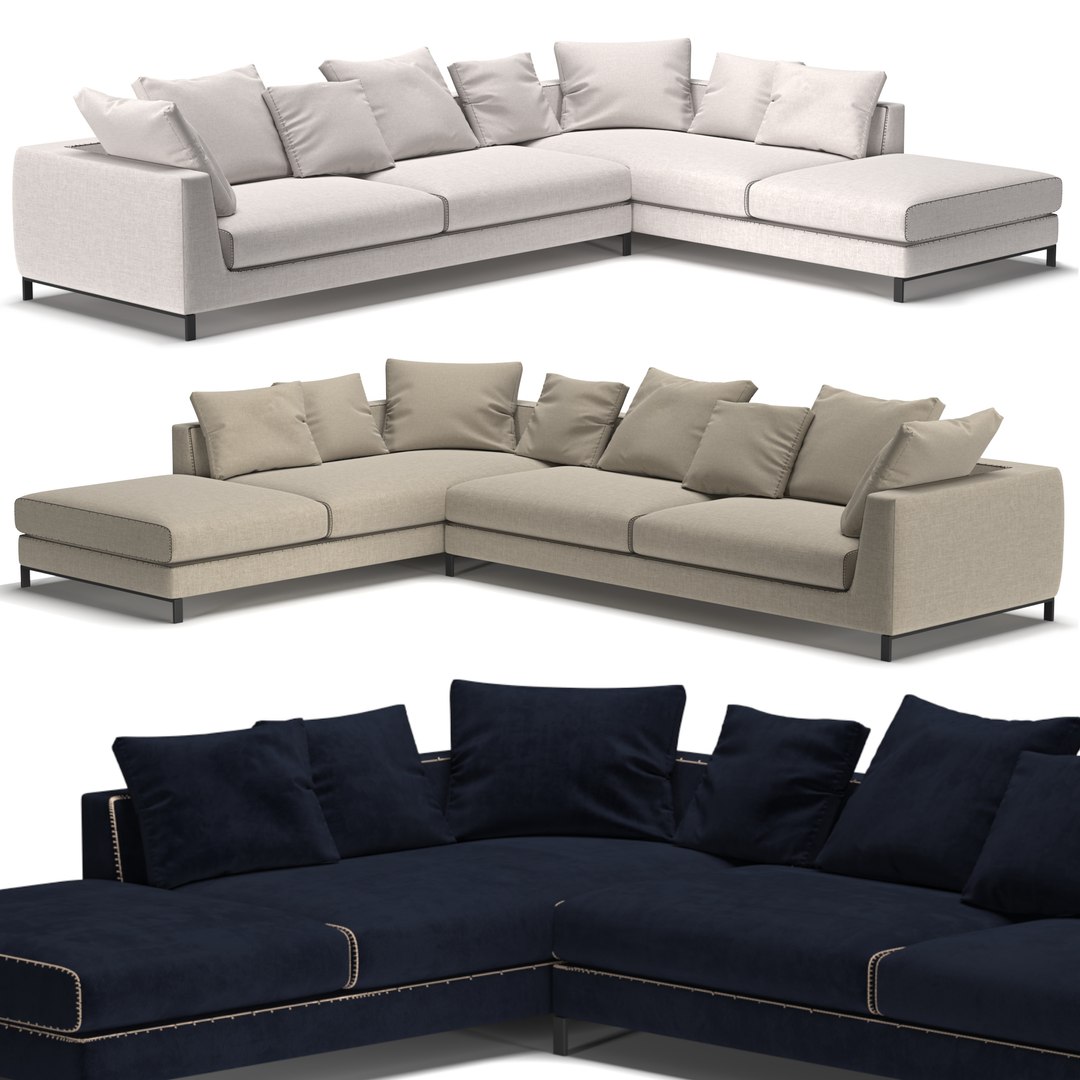 3D Ray sofa https://p.turbosquid.com/ts-thumb/Jl/W4Tg0V/md/1/jpeg/1678005257/1920x1080/fit_q87/ba548cc11c71e825c28cef7489cf76daa1add7cf/1.jpg