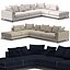 Sofa Raya