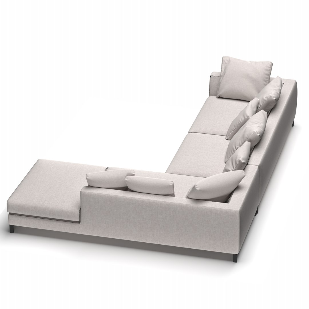3D Ray sofa https://p.turbosquid.com/ts-thumb/Jl/W4Tg0V/ml/7/png/1678005262/1920x1080/fit_q87/7c4d9490db413a4e5bfb3bbc25537ecba2153dc8/7.jpg