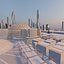 Future city Dubai expo