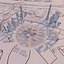 Future city Dubai expo