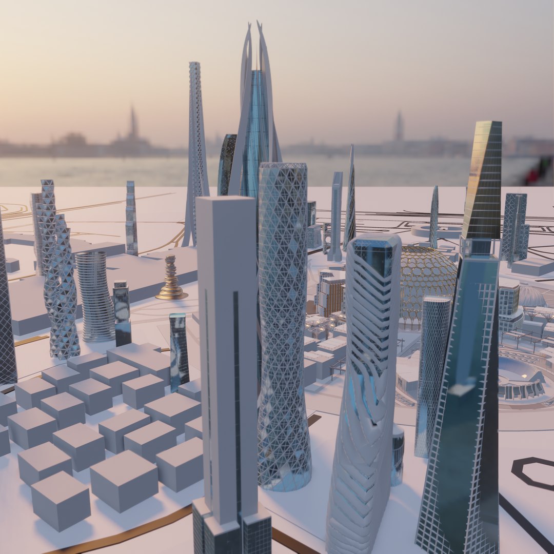 Future city Dubai expo model https://p.turbosquid.com/ts-thumb/Jl/W5KNh2/B2/11/png/1659118087/1920x1080/fit_q87/31e2f367171c107a2f8fc2f94a7b8afc2577dbe7/11.jpg