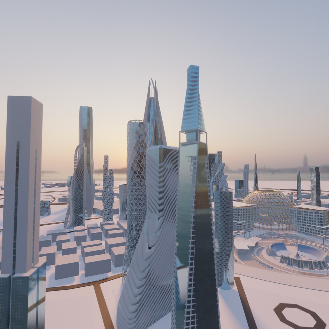 Future city Dubai expo model https://p.turbosquid.com/ts-thumb/Jl/W5KNh2/HF/15/png/1659118118/1920x1080/fit_q87/da16367a9c25f1c99e030d888cd1f863d27f2a2c/15.jpg