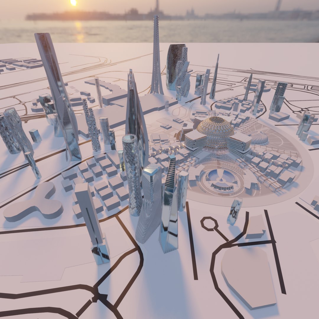 Future city Dubai expo model https://p.turbosquid.com/ts-thumb/Jl/W5KNh2/MQ/18/png/1659118133/1920x1080/fit_q87/38bba929c5579b952eab5c9c92151b8c4a14668c/18.jpg