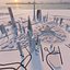 Future city Dubai expo