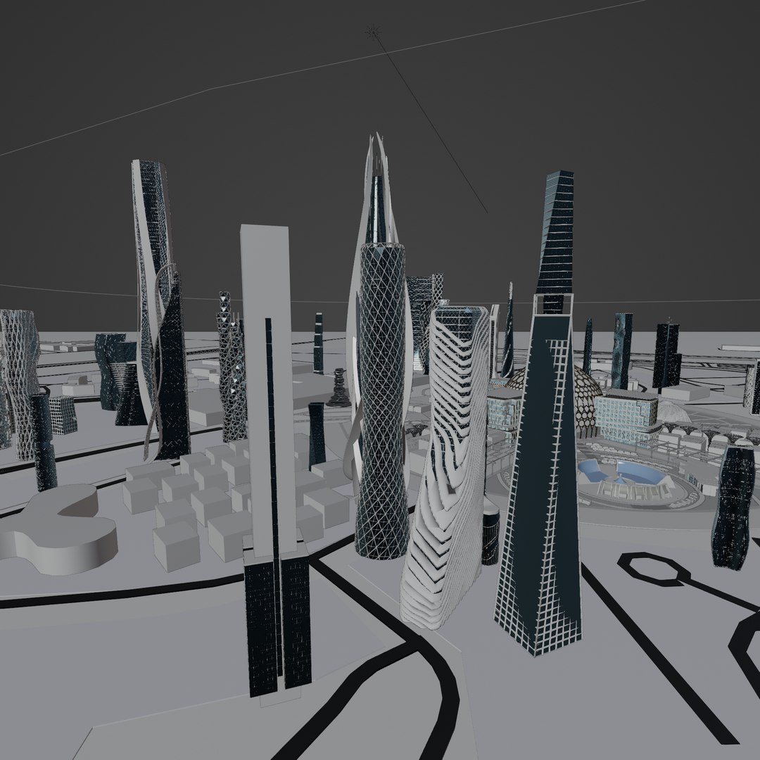 Future city Dubai expo model https://p.turbosquid.com/ts-thumb/Jl/W5KNh2/MX/17/png/1659118125/1920x1080/fit_q87/4ce765ac611ffc05e28a6edd39a4908e1a8ee17a/17.jpg