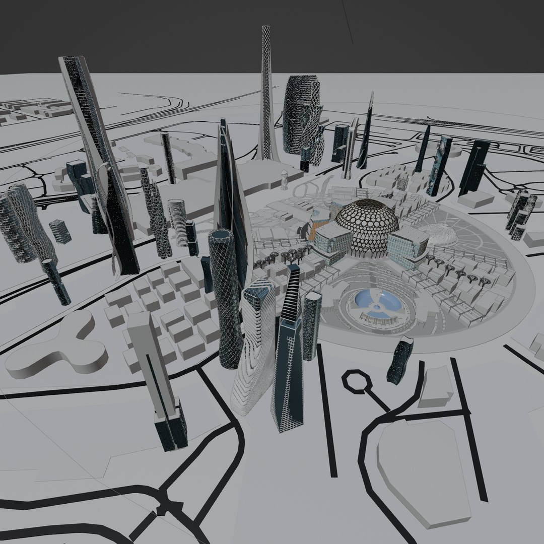 Future city Dubai expo model https://p.turbosquid.com/ts-thumb/Jl/W5KNh2/P3/19/png/1659118136/1920x1080/fit_q87/21f42227b0ae4e05b949e56ed70f1964a8c2180a/19.jpg