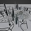 Future city Dubai expo