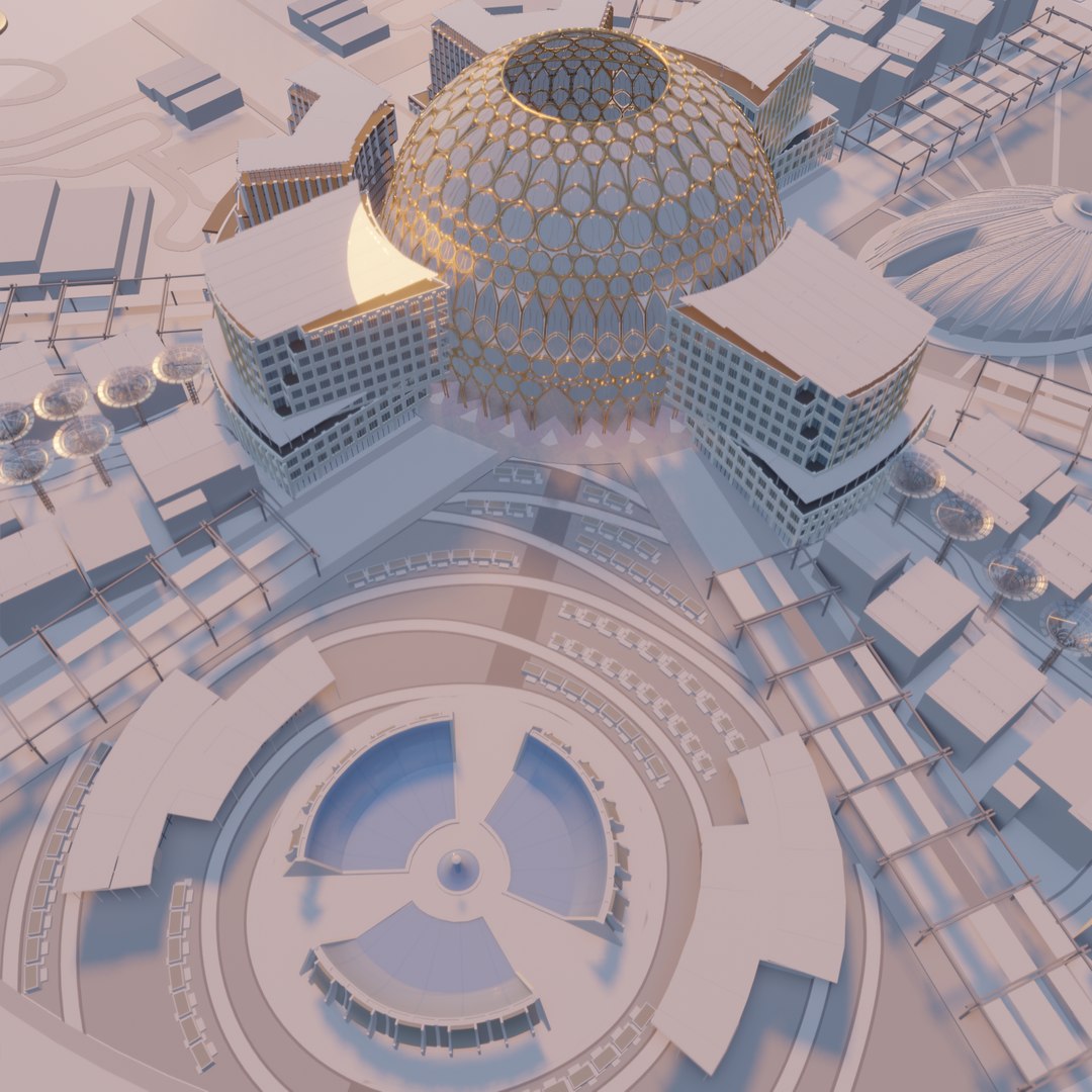 Future city Dubai expo model https://p.turbosquid.com/ts-thumb/Jl/W5KNh2/Rp/13/png/1659118113/1920x1080/fit_q87/7dbfa1ba45853ca2a457946be29056d07b44261d/13.jpg