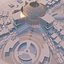 Future city Dubai expo