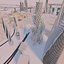 Future city Dubai expo