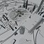 Future city Dubai expo