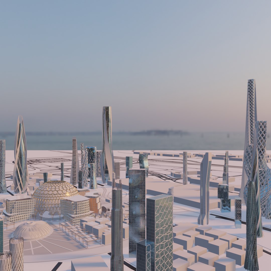 Future city Dubai expo model https://p.turbosquid.com/ts-thumb/Jl/W5KNh2/WB/9/png/1659118063/1920x1080/fit_q87/8ec754c32ee5d7026abd80910f65efd370285b11/9.jpg