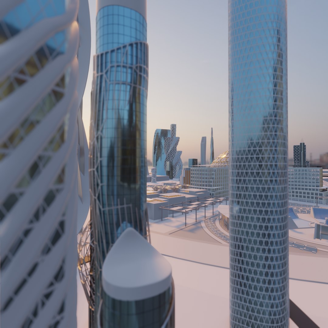 Future city Dubai expo model https://p.turbosquid.com/ts-thumb/Jl/W5KNh2/ax/16/png/1659118122/1920x1080/fit_q87/9ad82d649531a7c07b4bd73d985c835113363421/16.jpg