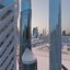 Future city Dubai expo