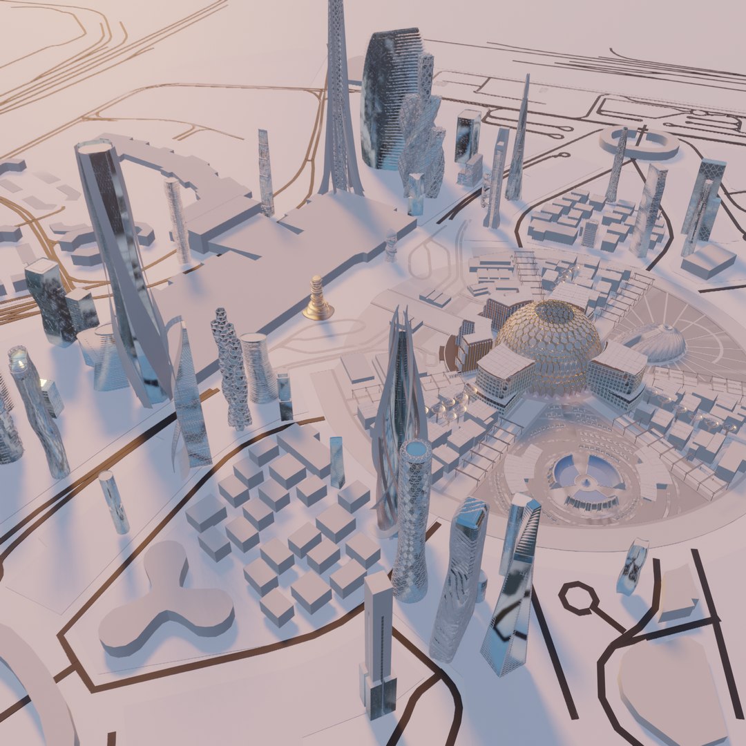 Future city Dubai expo model https://p.turbosquid.com/ts-thumb/Jl/W5KNh2/bF/12/png/1659118101/1920x1080/fit_q87/d3cc68ff43186726651b1bda7d1383a7ce0b3d3a/12.jpg