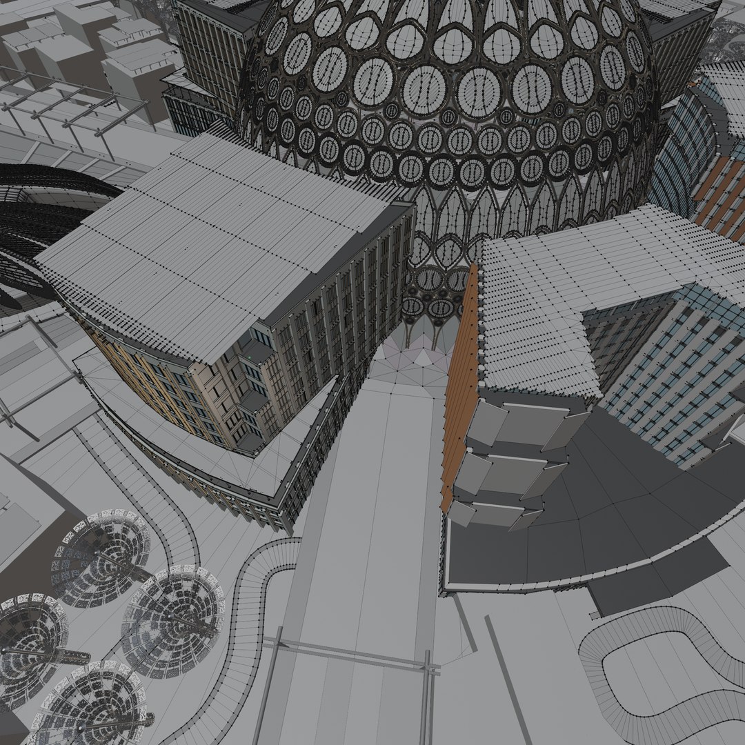 Future city Dubai expo model https://p.turbosquid.com/ts-thumb/Jl/W5KNh2/dI/21/png/1659118151/1920x1080/fit_q87/027322e1fddcbe74076a92bd2196223df5bb323e/21.jpg