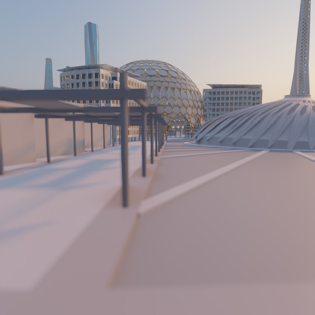 Future city Dubai expo model https://p.turbosquid.com/ts-thumb/Jl/W5KNh2/dn/4/png/1659118016/1920x1080/fit_q87/94c5b10797989725098213b79a569571d62b604e/4.jpg