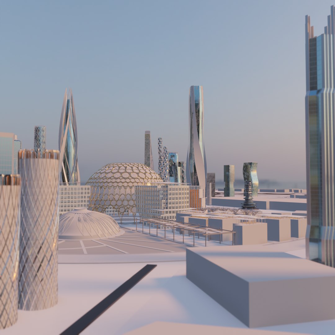 Future city Dubai expo model https://p.turbosquid.com/ts-thumb/Jl/W5KNh2/kf/10/png/1659118073/1920x1080/fit_q87/95a54d094965202f57d9dbe6927399f9c1c313bf/10.jpg