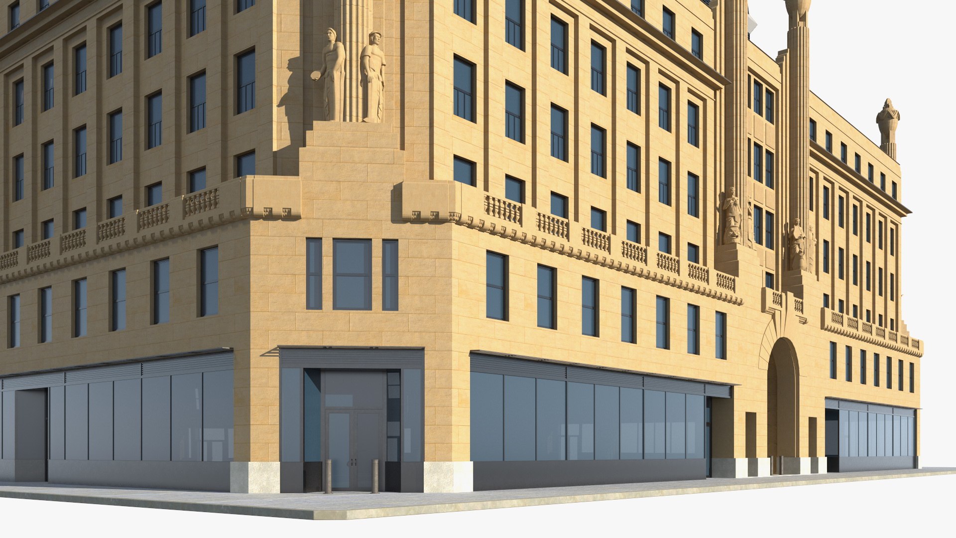 3D Fosters New York Hearst Tower https://p.turbosquid.com/ts-thumb/Jl/WCHxBE/05/fostersnewyorkhearsttowerc4dmodel019/jpg/1696409893/1920x1080/fit_q87/6556131afaf4f4366f8d68d7227c9d56ccc960c2/fostersnewyorkhearsttowerc4dmodel019.jpg
