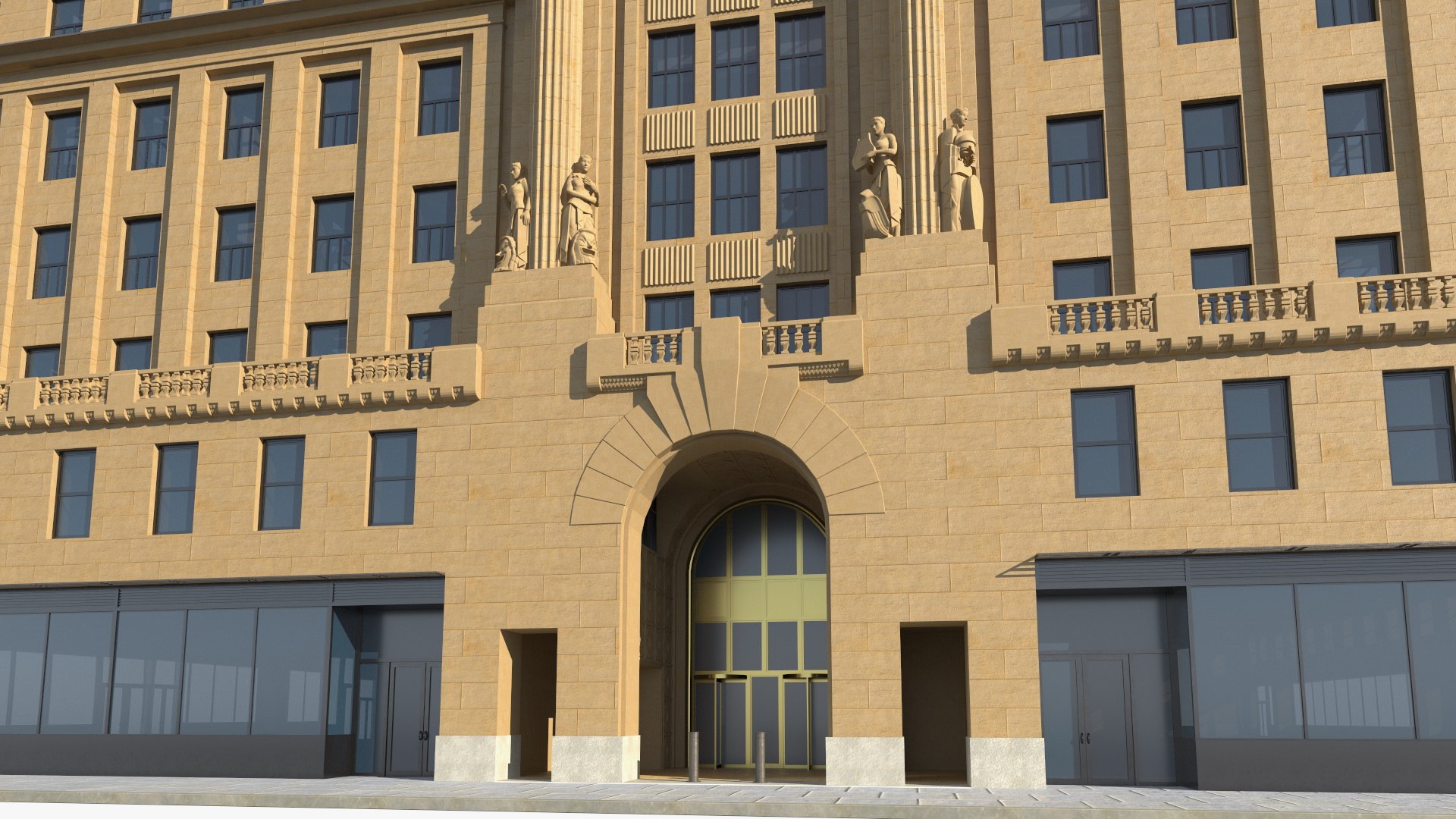 3D Fosters New York Hearst Tower https://p.turbosquid.com/ts-thumb/Jl/WCHxBE/3C/fostersnewyorkhearsttowerc4dmodel020/jpg/1696409897/1920x1080/fit_q87/3f61218e5248ddd15ea82d4b28d67ea58b7f4f9d/fostersnewyorkhearsttowerc4dmodel020.jpg