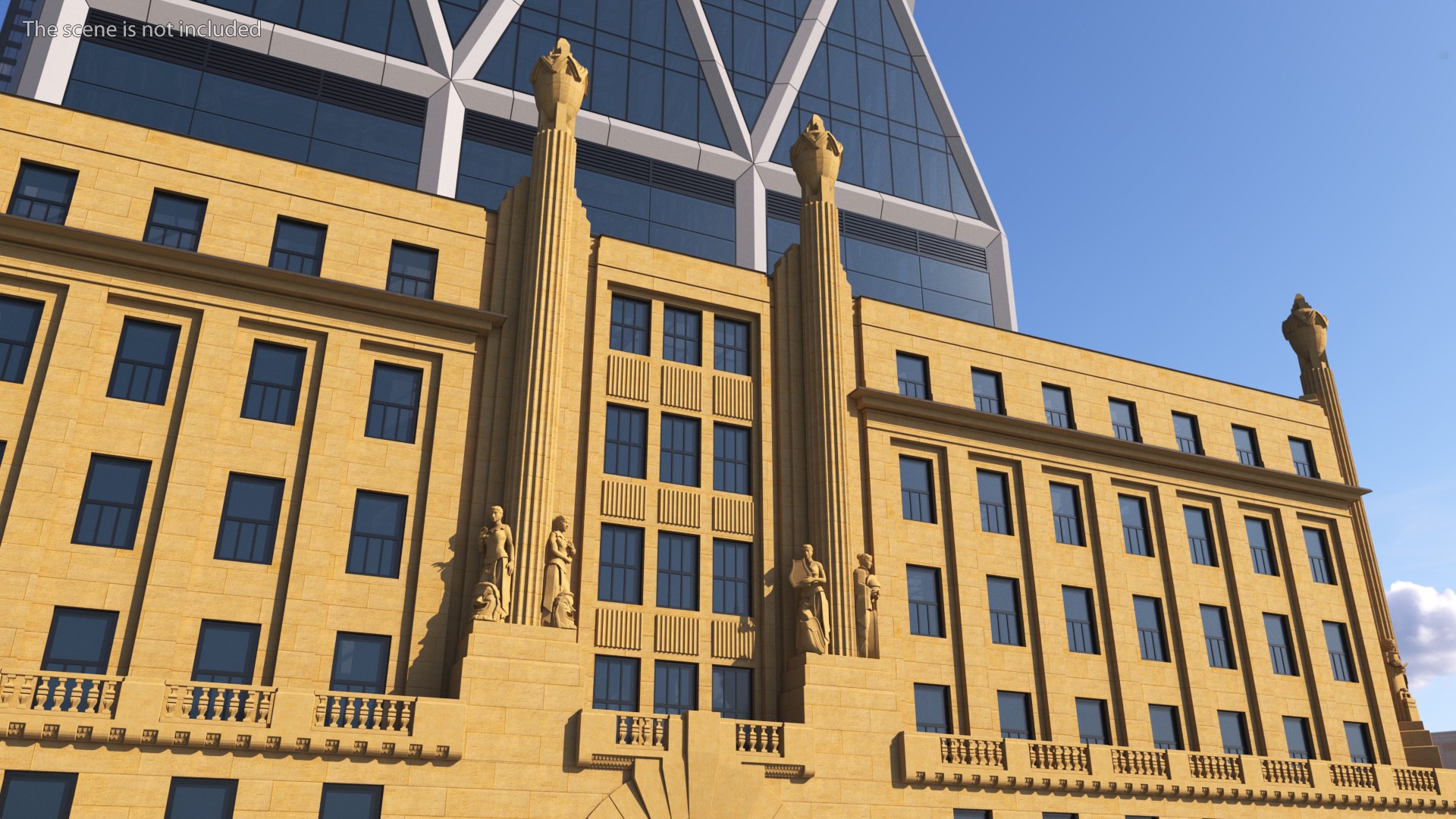 3D Fosters New York Hearst Tower https://p.turbosquid.com/ts-thumb/Jl/WCHxBE/6z/fostersnewyorkhearsttowerc4dmodel004/jpg/1696409832/1920x1080/fit_q87/1919b064b56afb97539e427602e2731b2e6e040e/fostersnewyorkhearsttowerc4dmodel004.jpg