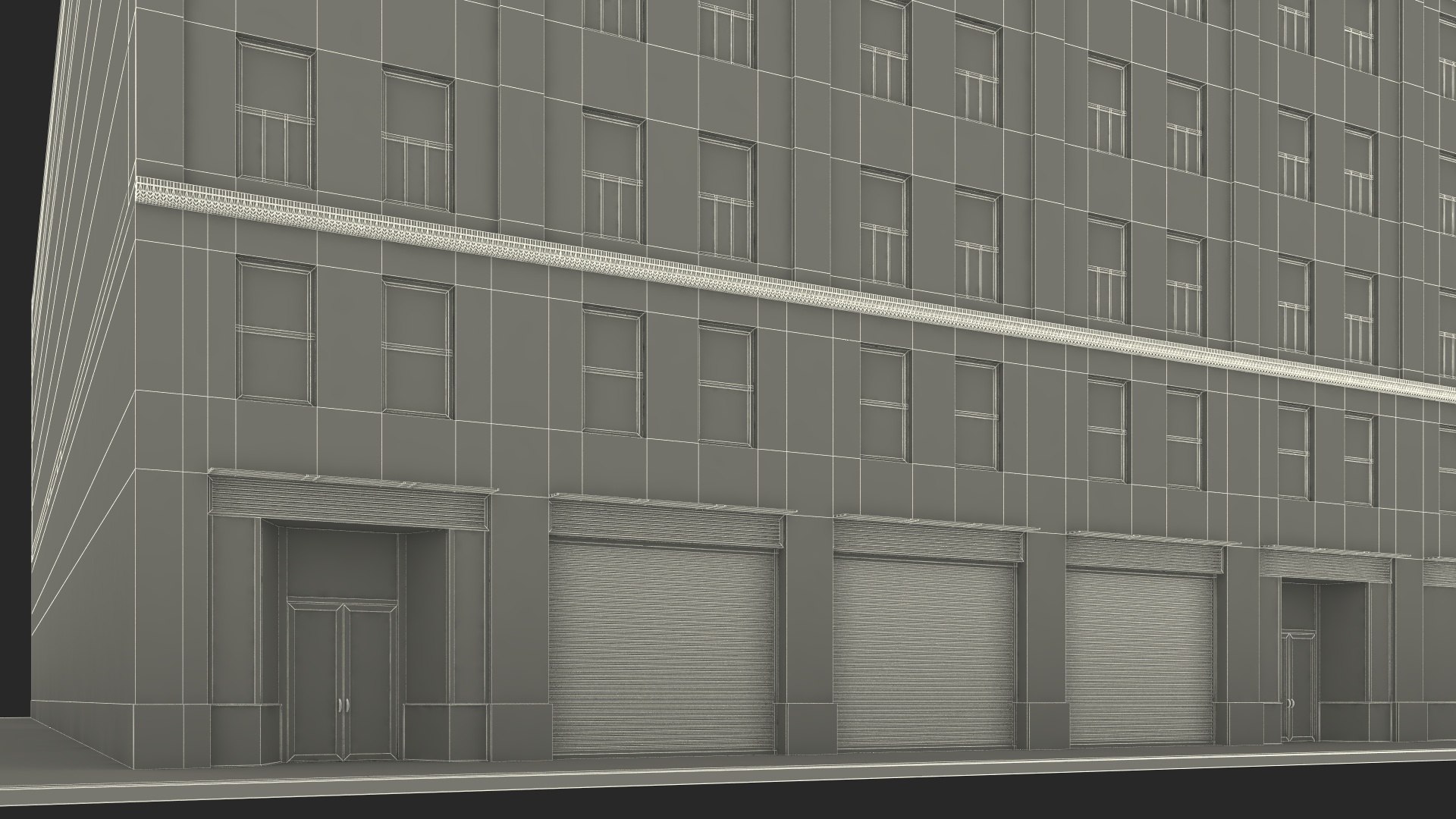 3D Fosters New York Hearst Tower https://p.turbosquid.com/ts-thumb/Jl/WCHxBE/Aa/fostersnewyorkhearsttowerc4dmodel040/jpg/1696409971/1920x1080/fit_q87/f6ab9ea4f1ccd3eca0af3c5e408f251582c962d1/fostersnewyorkhearsttowerc4dmodel040.jpg
