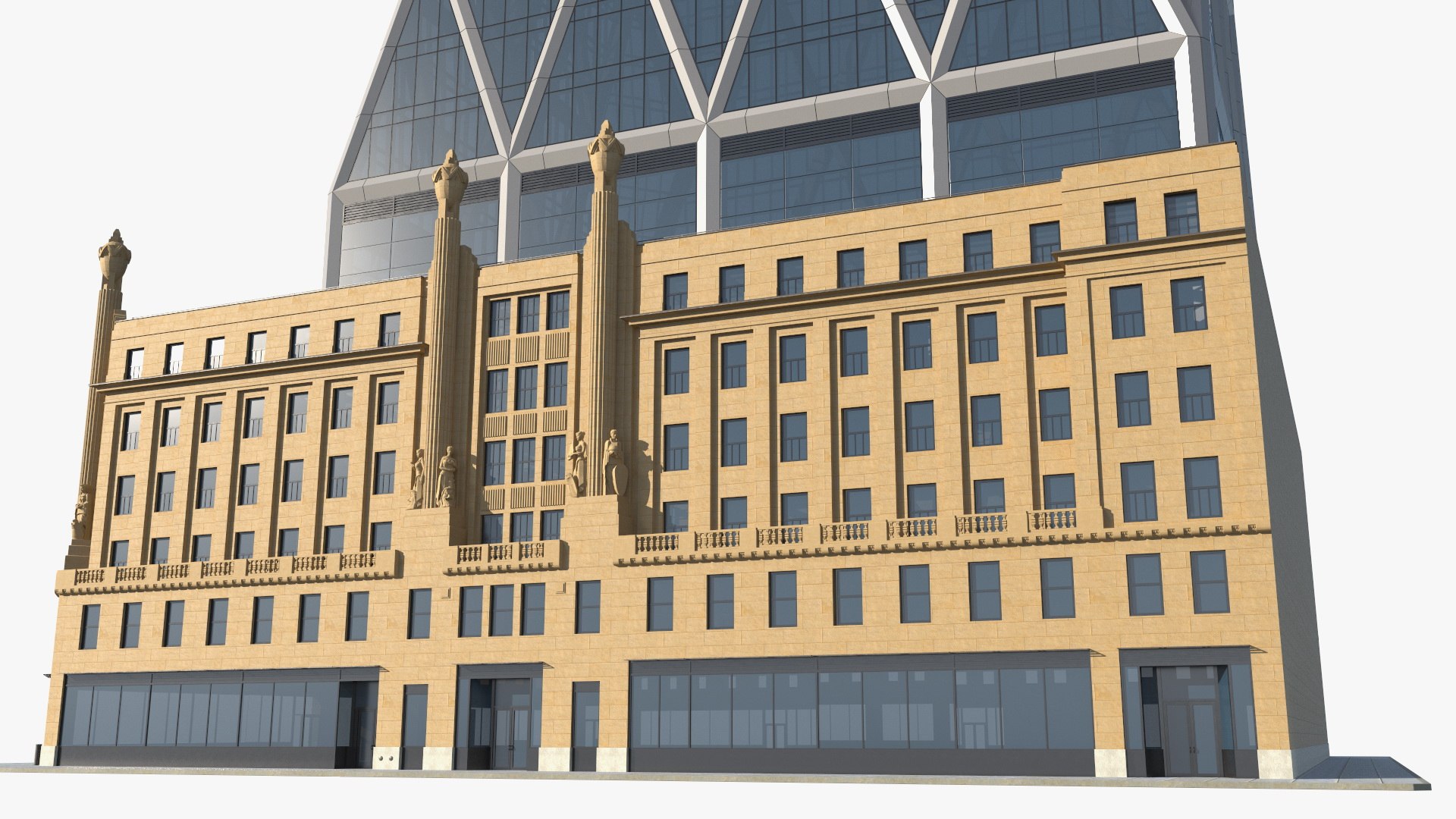 3D Fosters New York Hearst Tower https://p.turbosquid.com/ts-thumb/Jl/WCHxBE/FZ/fostersnewyorkhearsttowerc4dmodel017/jpg/1696409885/1920x1080/fit_q87/2ca0d0c9573cef45bea0cdee6081a2c3cf3bb40f/fostersnewyorkhearsttowerc4dmodel017.jpg