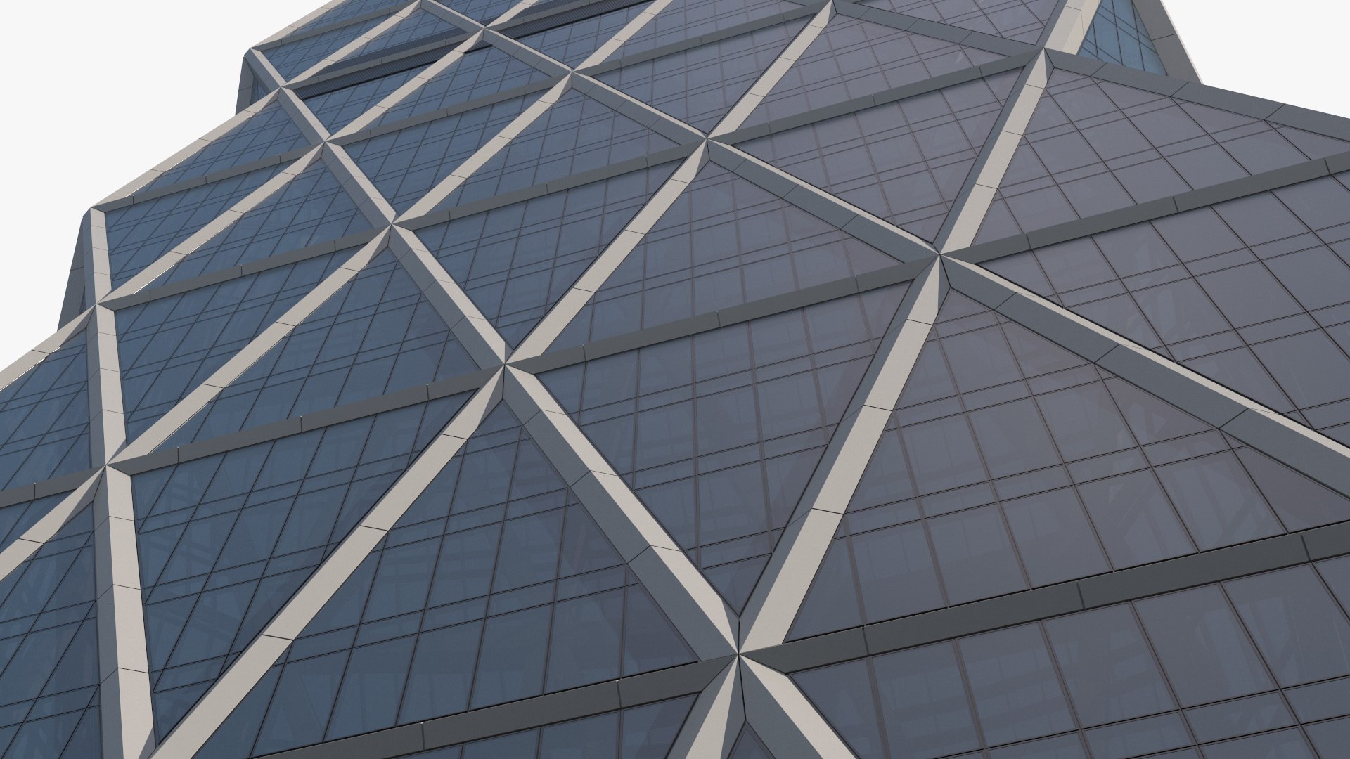 3D Fosters New York Hearst Tower https://p.turbosquid.com/ts-thumb/Jl/WCHxBE/GP/fostersnewyorkhearsttowerc4dmodel023/jpg/1696409908/1920x1080/fit_q87/093907af6e2f9e0dccf35d8045b4d2f47a1056f5/fostersnewyorkhearsttowerc4dmodel023.jpg