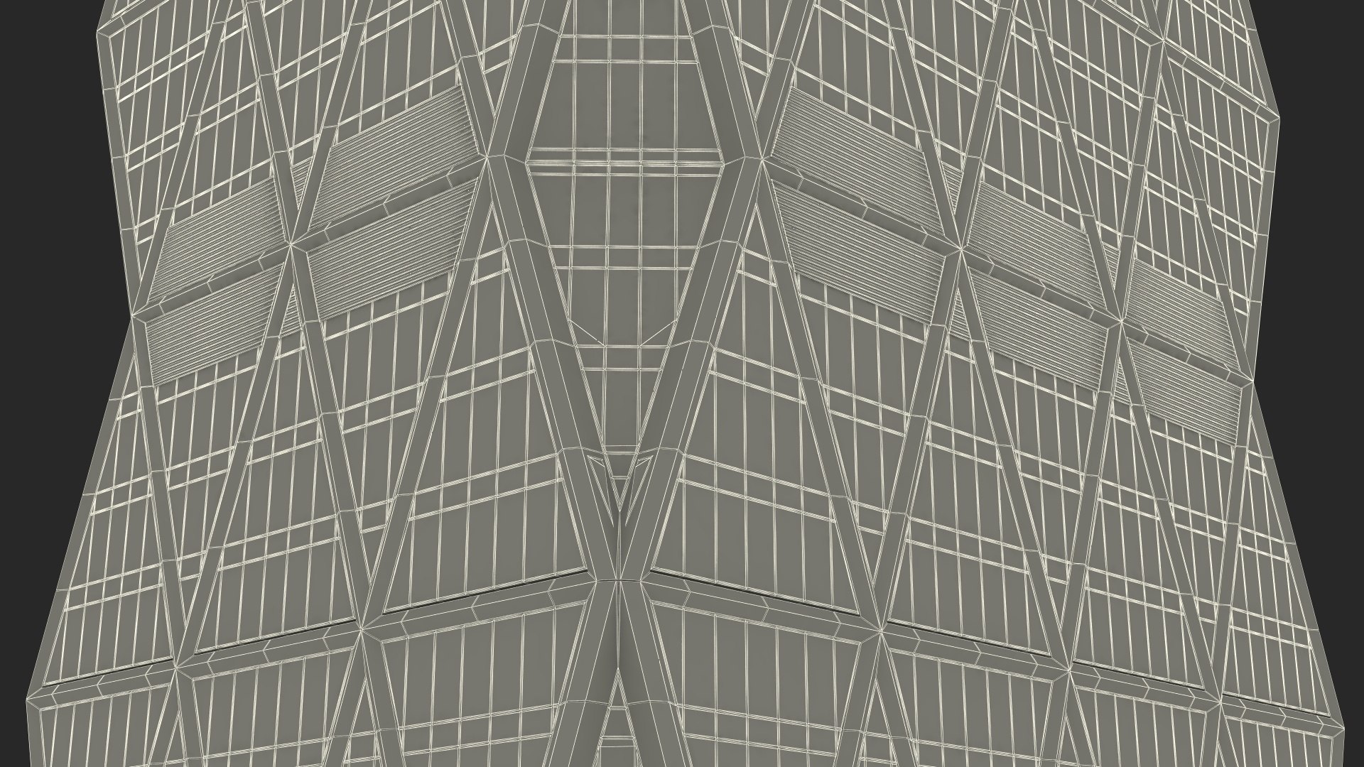 3D Fosters New York Hearst Tower https://p.turbosquid.com/ts-thumb/Jl/WCHxBE/JL/fostersnewyorkhearsttowerc4dmodel045/jpg/1696409989/1920x1080/fit_q87/5ad6517dadb3d38f3db80df5af24210981840850/fostersnewyorkhearsttowerc4dmodel045.jpg