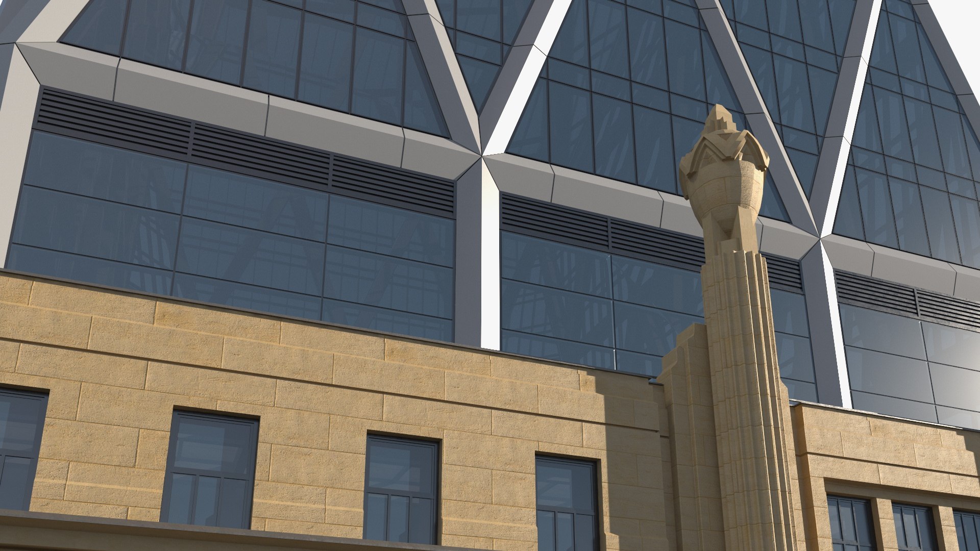 3D Fosters New York Hearst Tower https://p.turbosquid.com/ts-thumb/Jl/WCHxBE/Js/fostersnewyorkhearsttowerc4dmodel022/jpg/1696409904/1920x1080/fit_q87/b83c57b6972e7177e53529ee0026aa7b520bf487/fostersnewyorkhearsttowerc4dmodel022.jpg