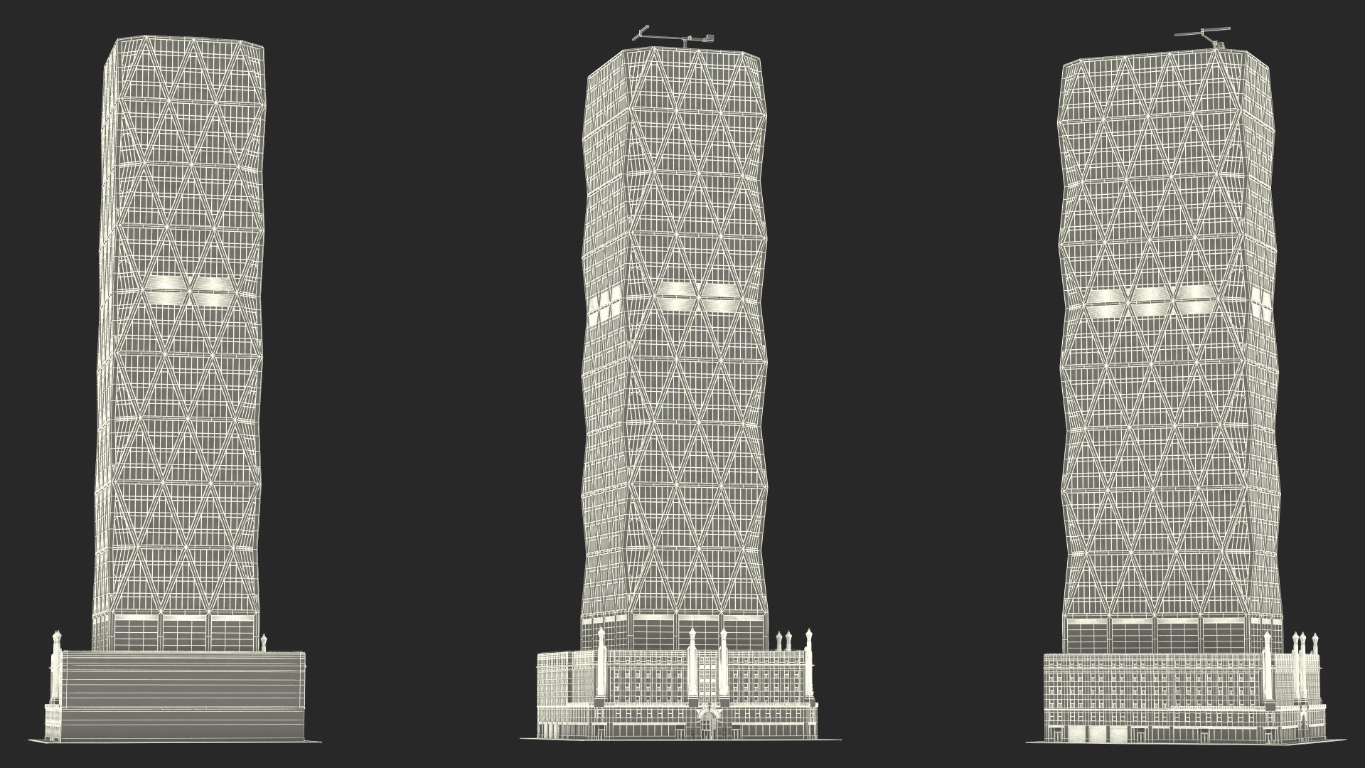 3D Fosters New York Hearst Tower https://p.turbosquid.com/ts-thumb/Jl/WCHxBE/Jx/fostersnewyorkhearsttowerc4dmodel038/jpg/1696409964/1920x1080/fit_q87/3eeaa277542945e427ffe1d1e15ef9a1de0f830a/fostersnewyorkhearsttowerc4dmodel038.jpg