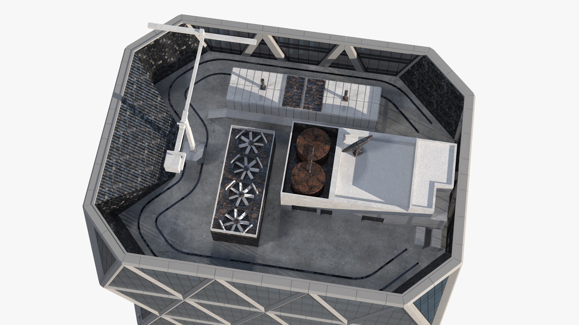 3D Fosters New York Hearst Tower https://p.turbosquid.com/ts-thumb/Jl/WCHxBE/Kl/fostersnewyorkhearsttowerc4dmodel028/jpg/1696409927/1920x1080/fit_q87/f42f3c74e55393533de0f0f4908c0accc3064620/fostersnewyorkhearsttowerc4dmodel028.jpg